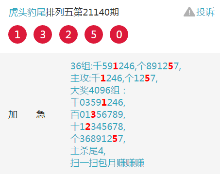 快乐双彩，解锁数字游戏中的幸运密码——基本走势图深度解析