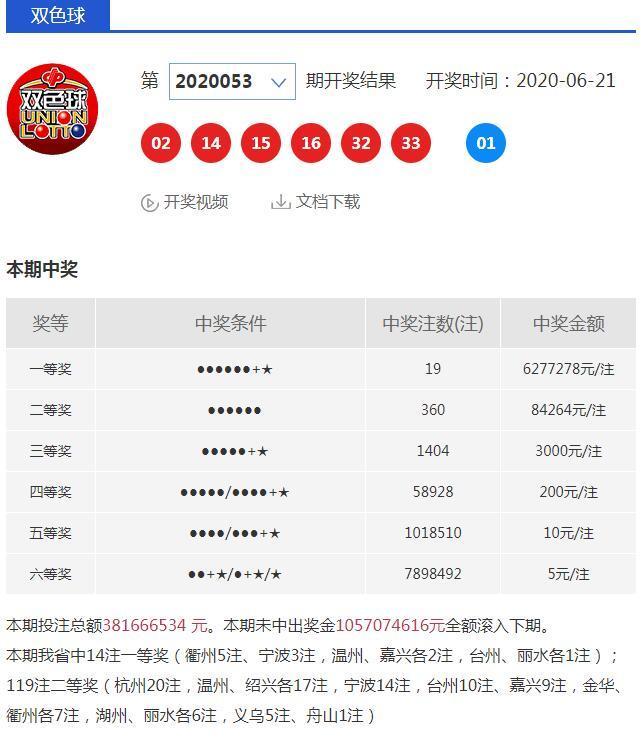 360开奖公告500，数字背后的幸运与期待