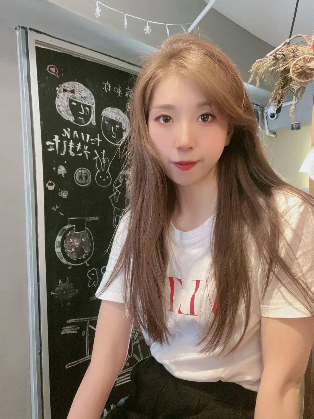 寻找排列三走势图综合版，技巧与策略