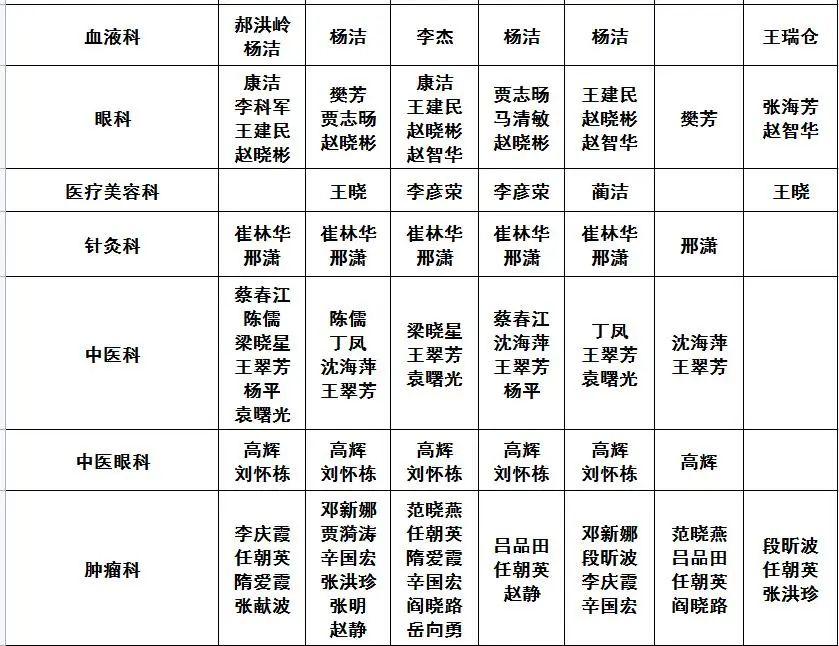 河北彩票11选5，理性看待，谨慎投注