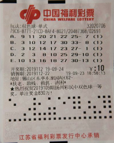 最新双色球开奖结果查询指南，揭秘幸运数字，共赴梦想之旅