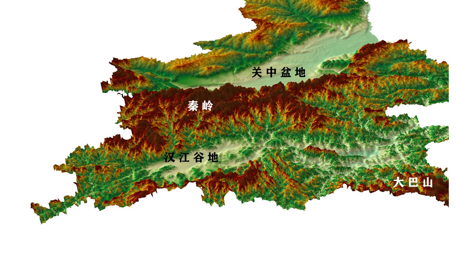 陕西福彩3D开奖号码揭秘，数字背后的幸运与期待