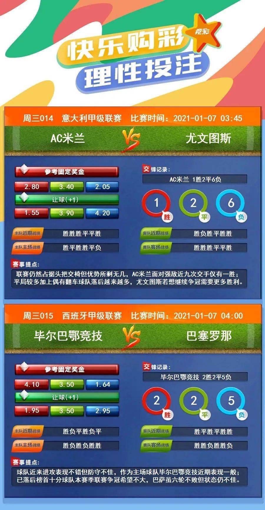 今日竞彩500即时比分，揭秘足球赛事的激情与策略
