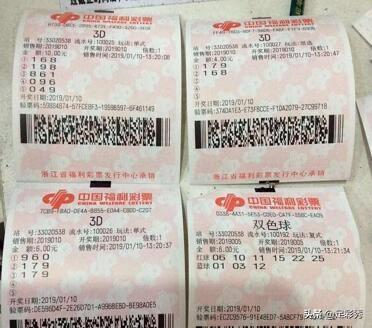 小近乎 第185页
