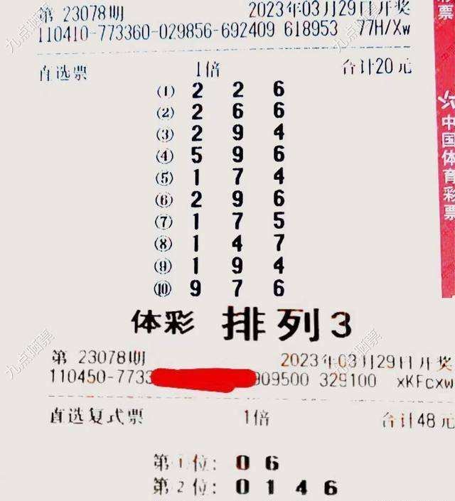 IG 第189页