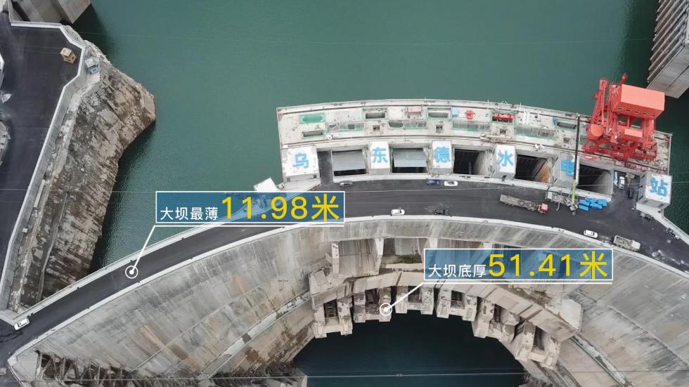 今日13点，探秘天天福彩的奇妙世界