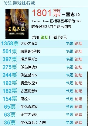 3D2012029期开奖结果，揭秘数字背后的幸运与期待