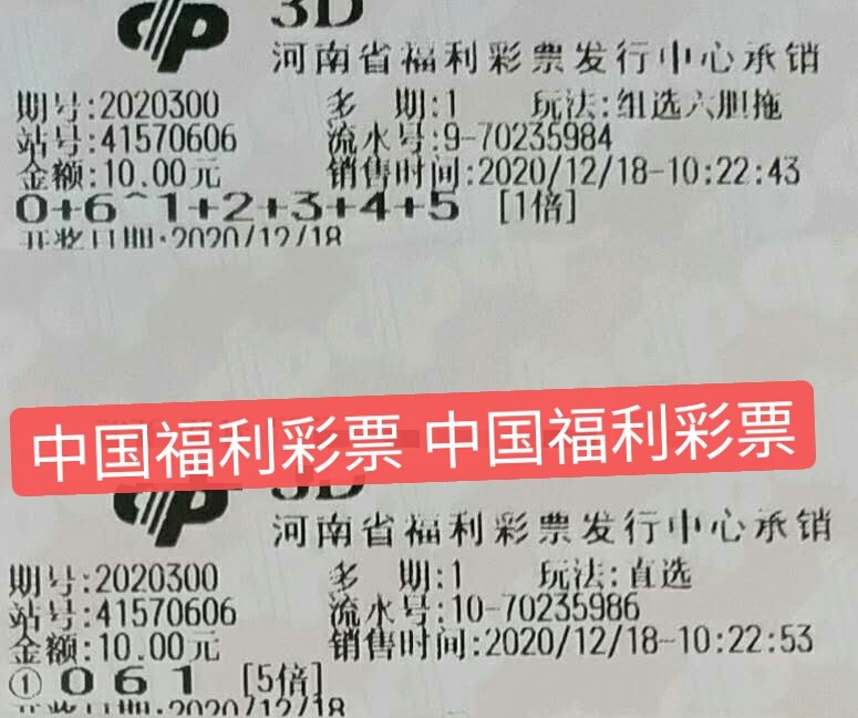 3D2012233期开奖结果，揭秘当期精彩瞬间与幸运故事