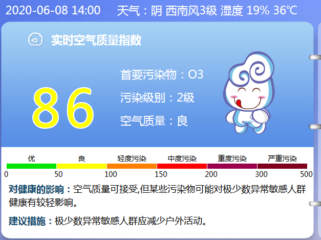 3D2012320期开奖结果揭晓，数字的魔法与幸运的碰撞