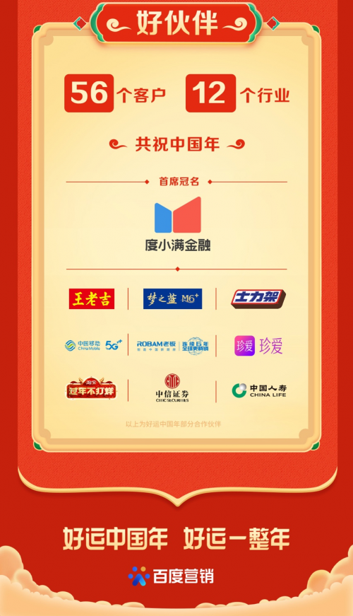 揭秘3D2012313期开奖结果，数字背后的幸运与期待