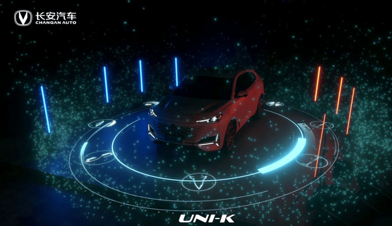 探索未来，3D2012244——开机号背后的科技与梦想