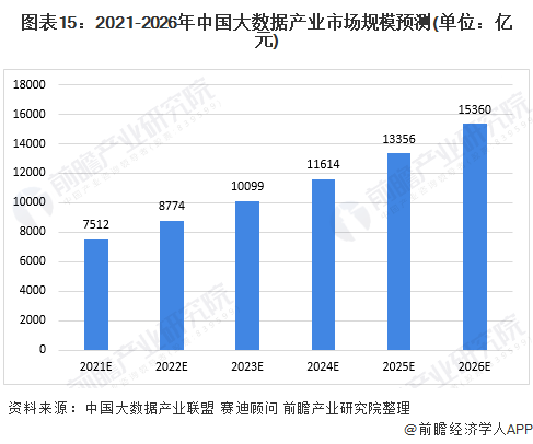 足彩23149期深度分析，策略、数据与趋势的全面解读