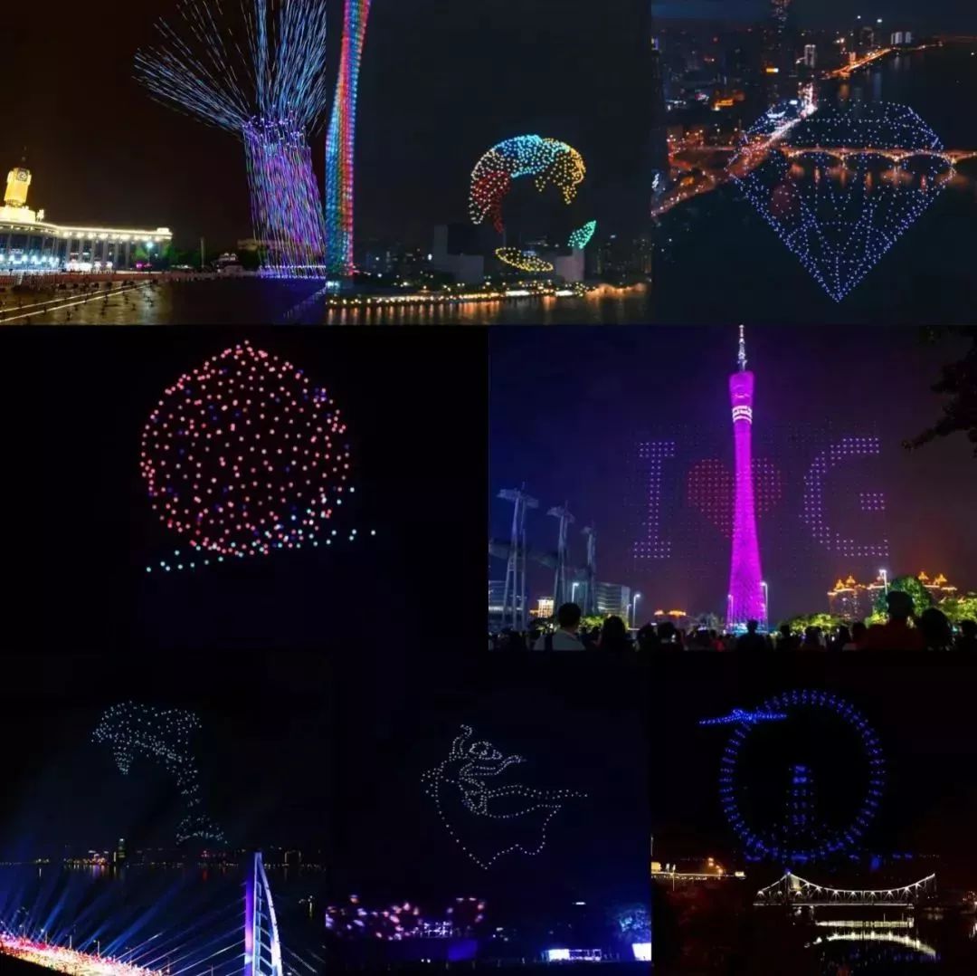 探索3D第一图库彩吧图，解锁视觉盛宴的秘密