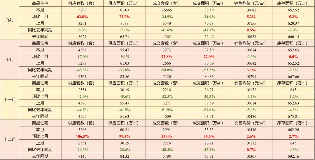 深度解析双色球101期篮球号码预测，数据、趋势与策略的完美融合