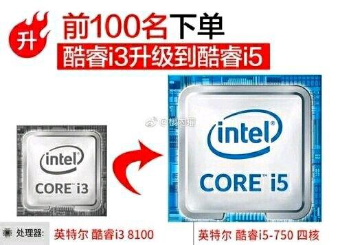 今日双色球107期开奖揭晓，中奖号码查询与幸运揭秘