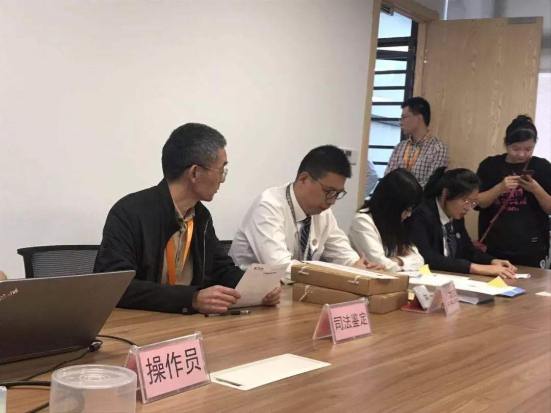 福利彩票开奖时间，揭秘背后的规则与期待