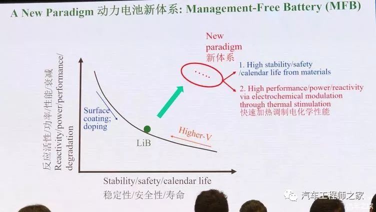 2035年香港特马开奖的未来展望与理性参与建议—从今晚谈起的不只是数字游戏，更是文化传承与创新之桥。香港2021特马开