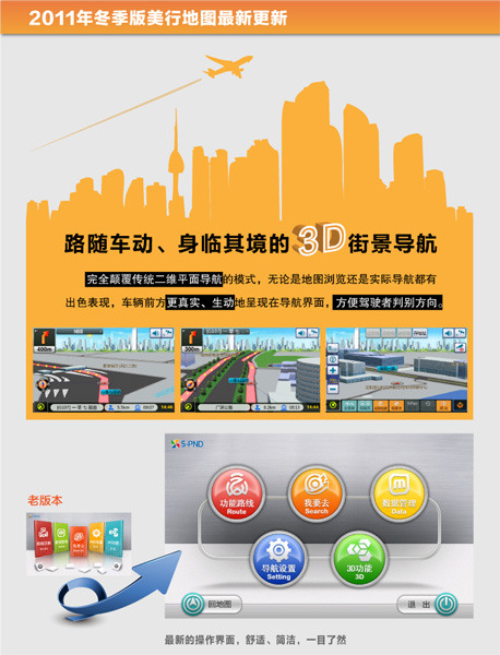 2035年香港特马开奖的未来展望与理性参与建议—从今晚谈起的不只是数字游戏,更是文化传承与创新之桥。香港2021特马开