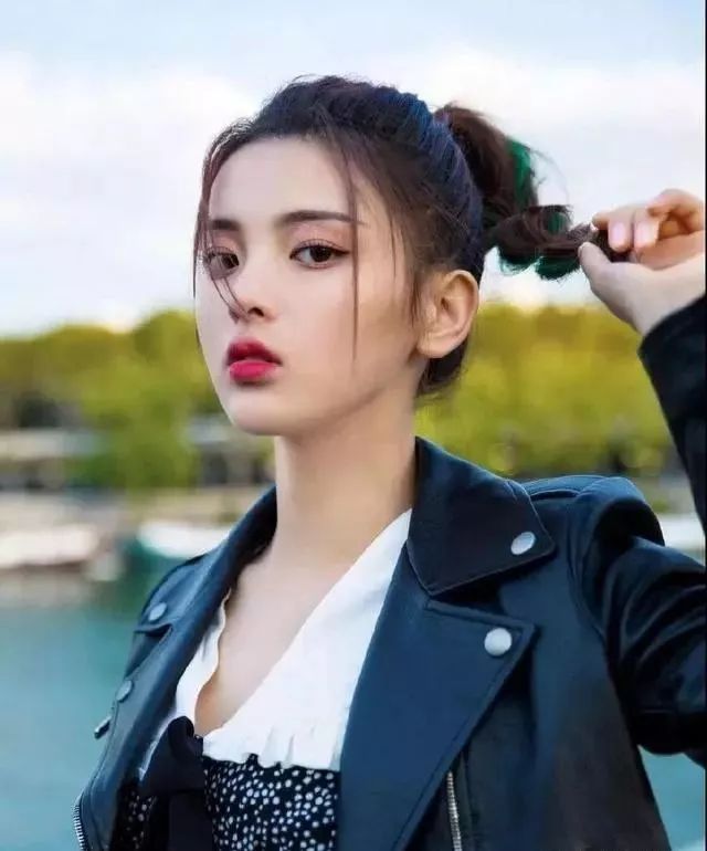探秘四不像特肖图，传统与现代交融的神秘艺术四不像特肖图片期期准