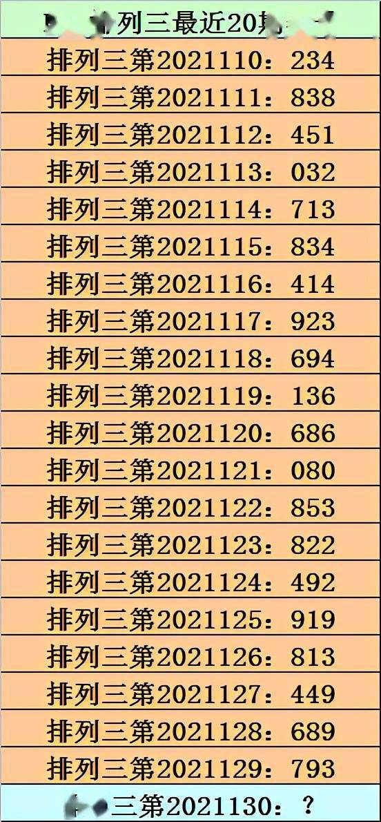 复核员 第177页