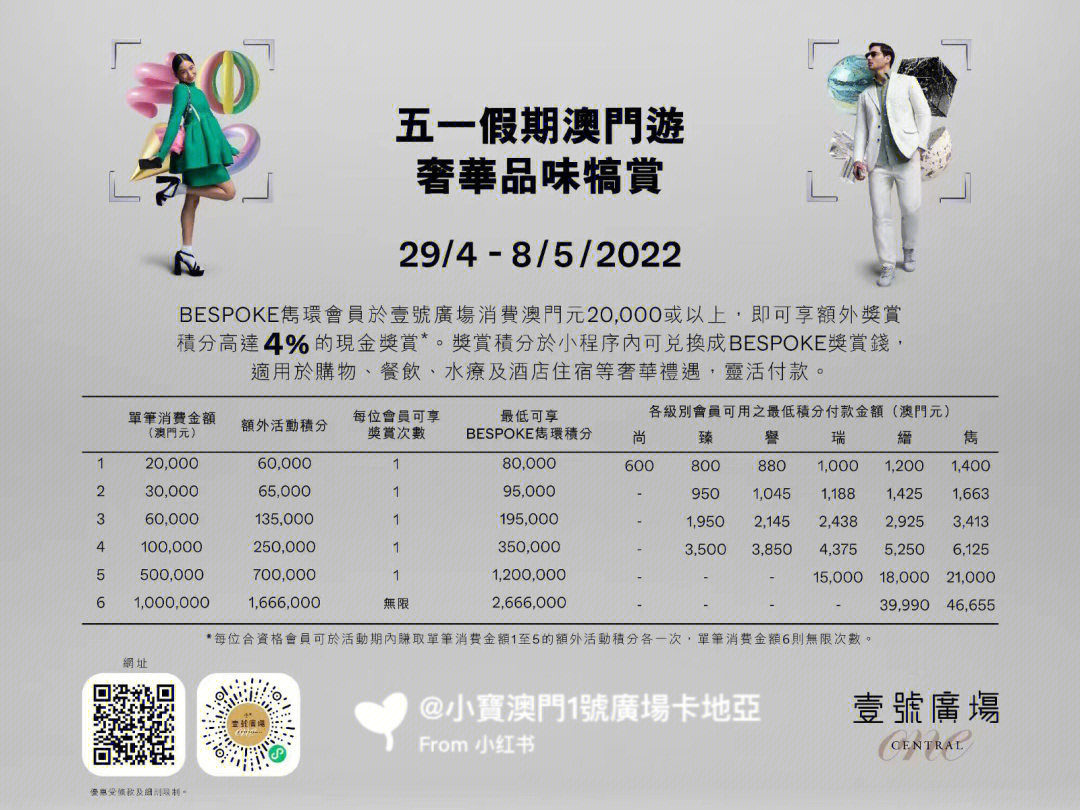 澳门最准一码10%揭秘背后的真相与理性思考澳门最准一码100免费精准