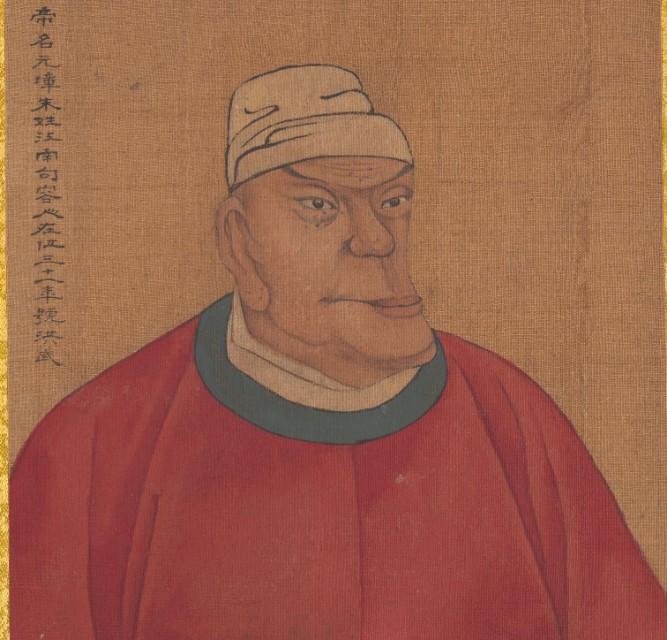 武侯新城 第181页