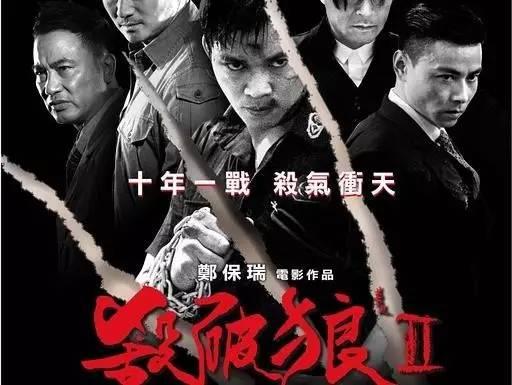 探索香港近15期历史开奖的奥秘与变迁香港近15期历史开奖记录汇总
