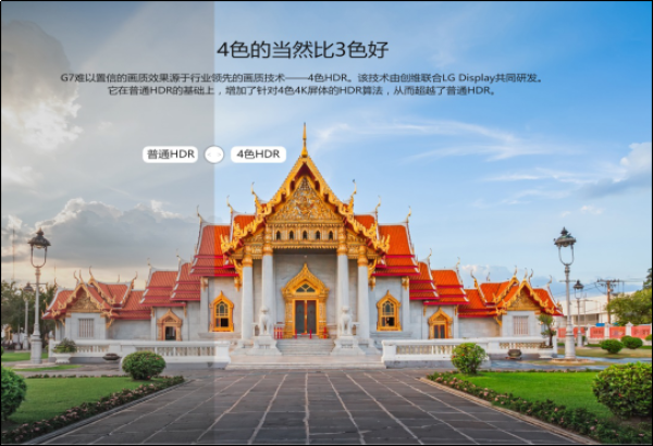 澳门新未来，2045年展望与官家婆角色解析澳门天天彩期期精准