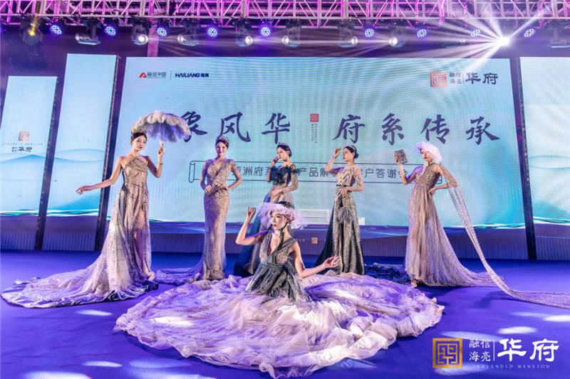柯琳达人秀，梦想舞台的璀璨绽放柯琳达人秀视频