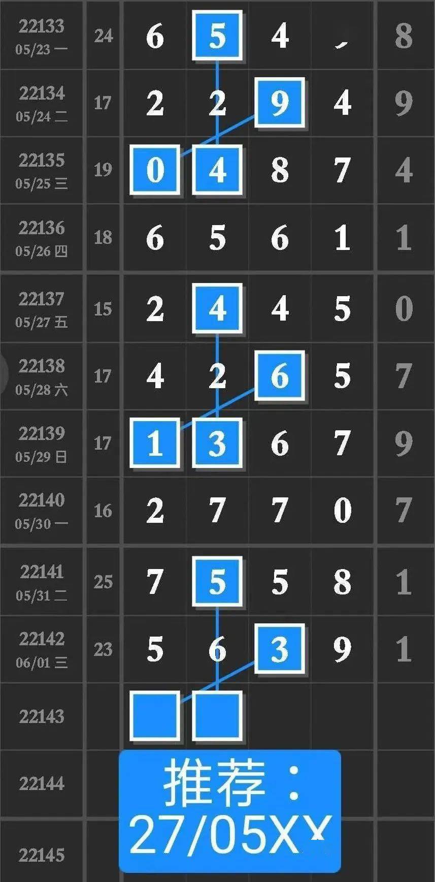 揭秘最准一肖，探寻数字背后的奥秘最准一肖一码一一子中特79456