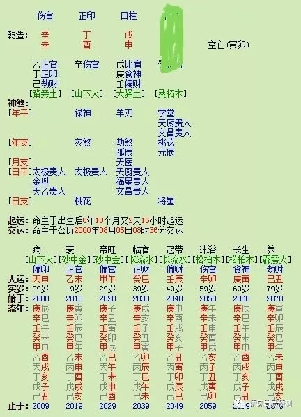 揭秘最准一码的真相，理性看待生肖预测最准一码一肖100%精准的含义