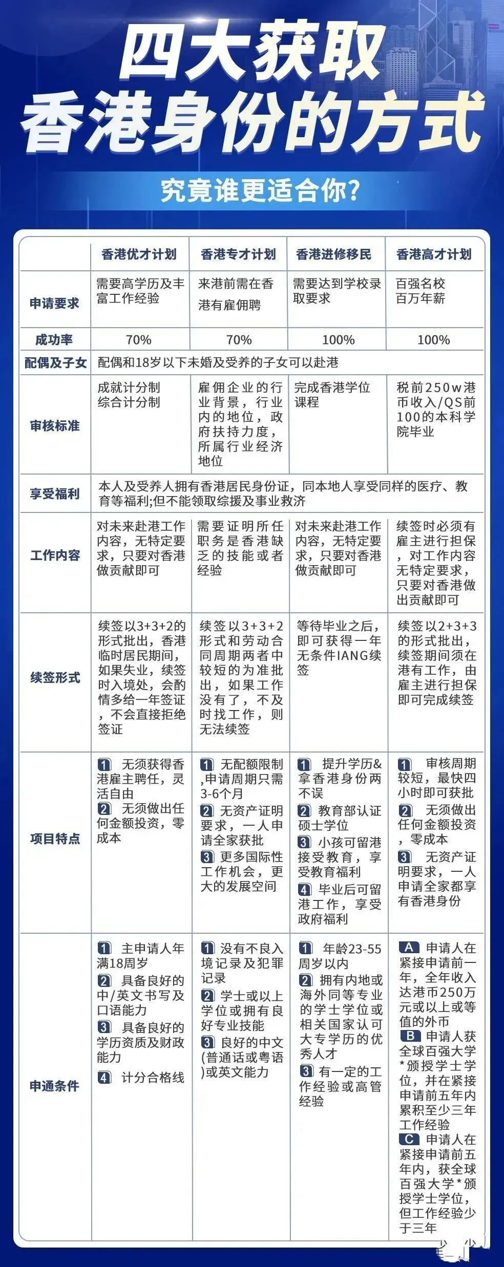 探索香港历史，近15期记录的深度解析香港历史记录近15期查询网站大全最新消息