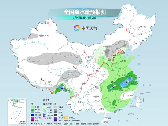 英国天气预报，变幻莫测的英伦气候画卷英国天气预报30天