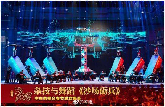 舞动奇迹第二季，冠军的璀璨之路舞动奇迹第二季冠军名单