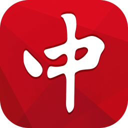 揭秘香港特码，历史、运作机制与公众影响香港特马今期开奖结果查询表