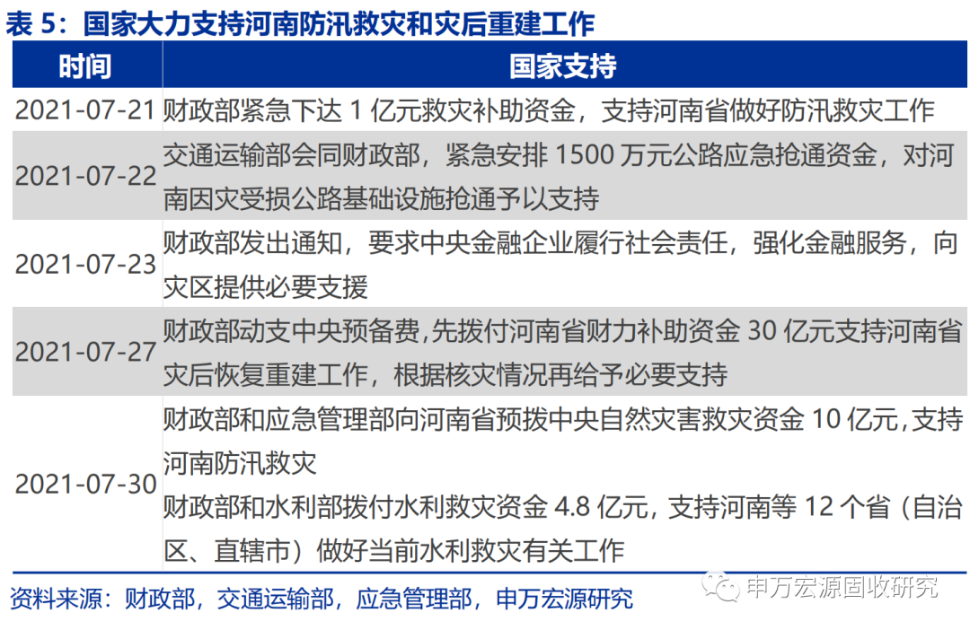 免费共享，新澳精准资料630期全面解析与价值挖掘澳精选免费资料.大全