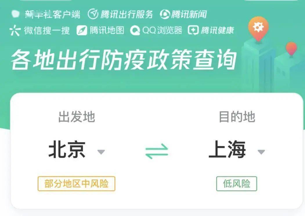 最新024奥马免费资料，生肖卡揭秘与使用指南2021年奥门马免费资料