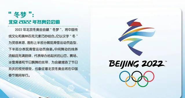 2035年，新浪正版免费资料—重塑知识获取的未来2025新浪正版免费资料查询