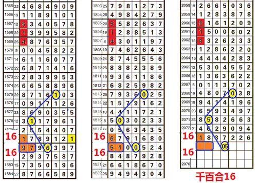 复核员 第173页
