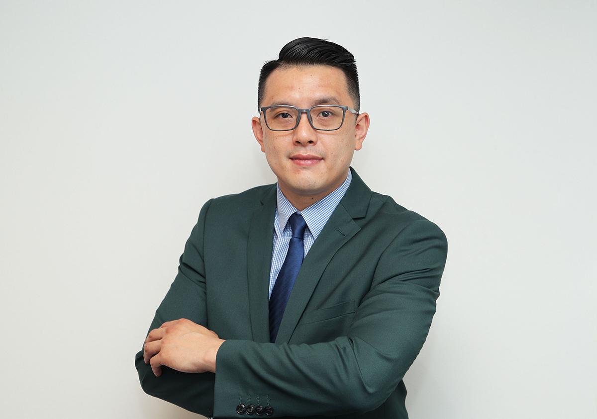 揭秘香港马会开奖结果—深度解析与观赛指南开奖结果香港马看开奖2023