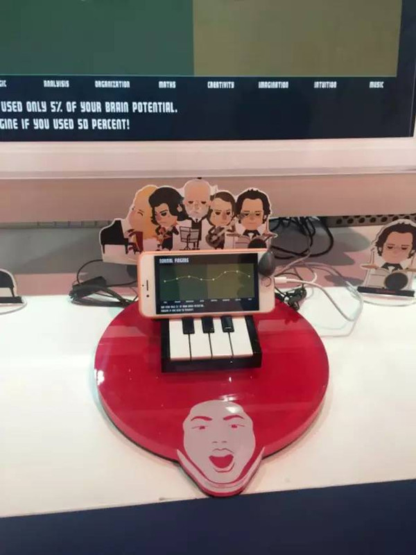 IG 第175页