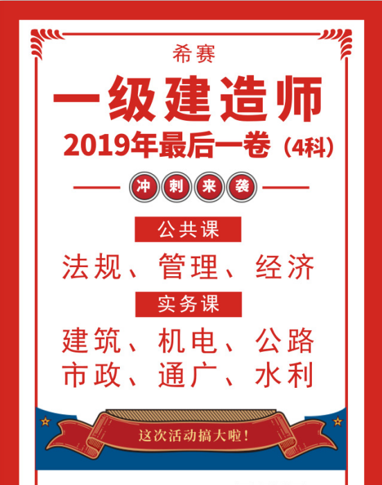 澳门内部精选资料大全，深度探索与文化瑰宝澳门内部正版资料2011