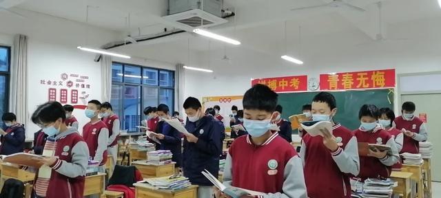 免费资料,二四六天的秘密与价值二四六天天免费资料结果今天井几号