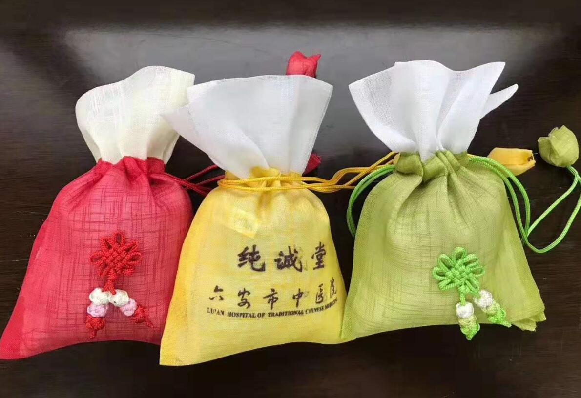 澳门必中三肖与理性投注，一场关于幸运的误解和现实的选择澳门资料中特网站三肖