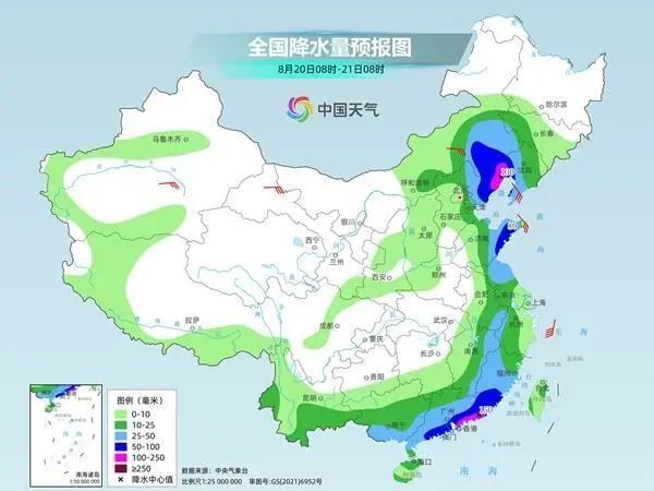 君山区的自然与人文交响曲君山区天气预报15天准确