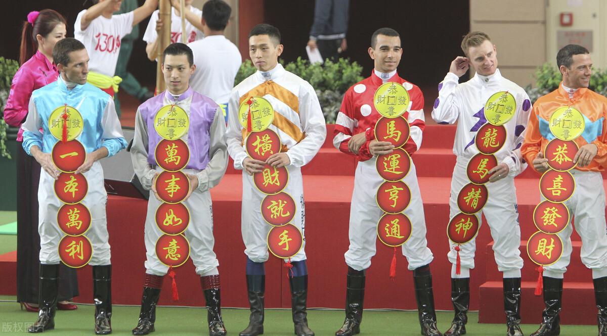 澳门特马，今夜必中一肖的神秘面纱今晚上澳门特马必中一肖2024.9.10
