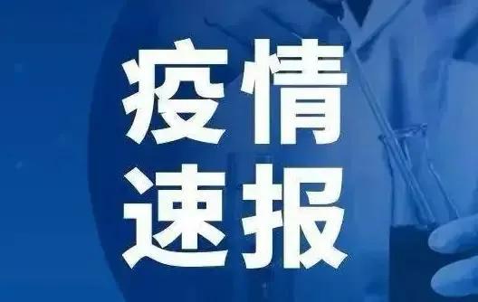 IG 第172页