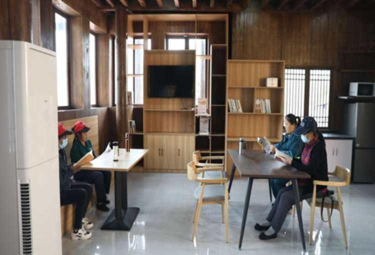 重庆公租房,城市梦想的温馨港湾重庆公租房价格多少钱一平