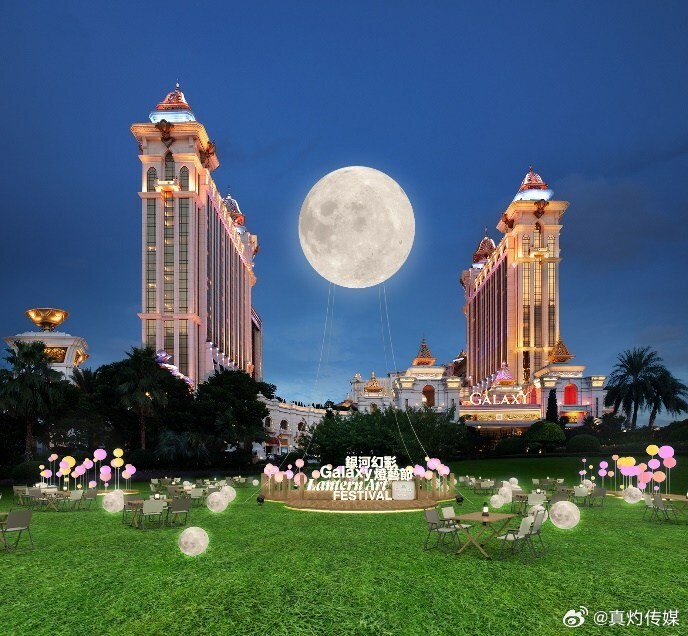 澳门12369六下彩，一场虚幻的致富梦