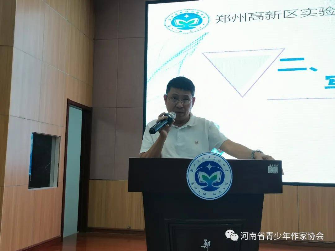 澳门2035全年免费资料大全，探索城市新风貌与文化深度澳门2023全年免费资料大全9.6米货车